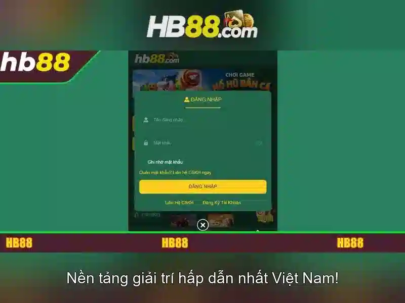 Tại Sao Nên Chọn Casino