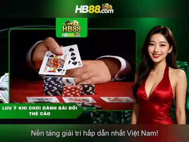 slot game HB88