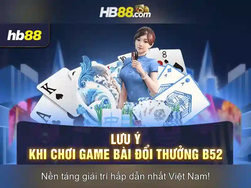 Xổ Số HB88