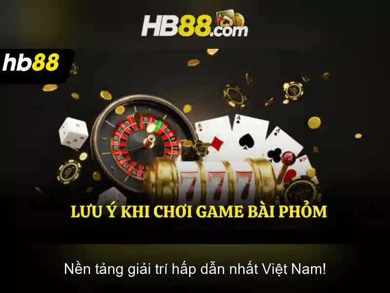 Tải HB88