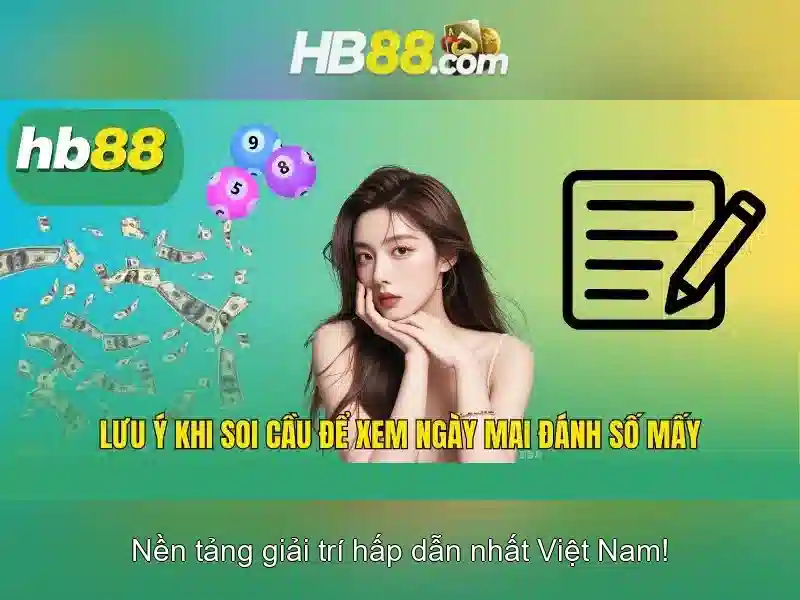 Khuyến Mãi Đặc Biệt Cho Người Chơi Slot