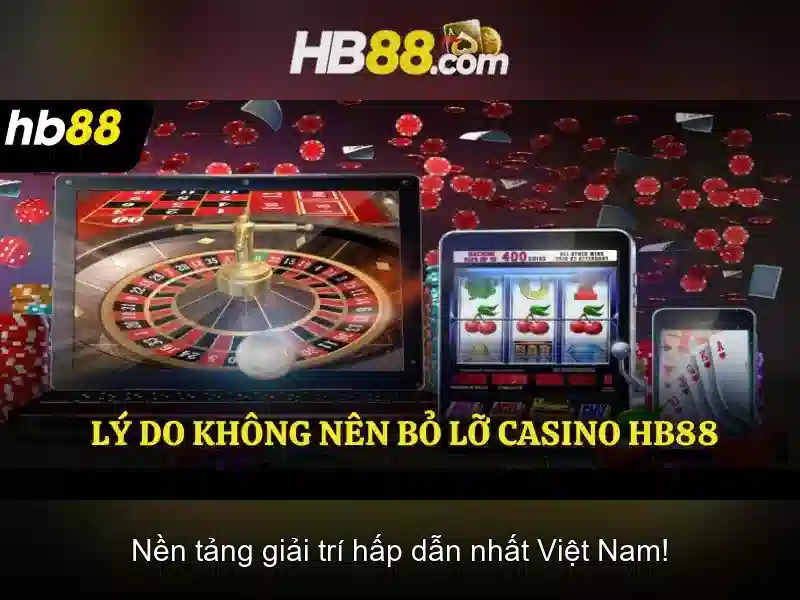 HB88 – Hướng Dẫn Tải App HB88, Trải Nghiệm Slot Đỉnh Cao 2026