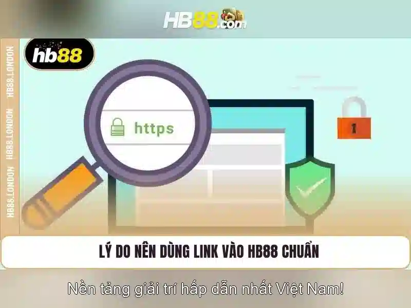 Tính Năng Truy Cập Nhanh Chóng