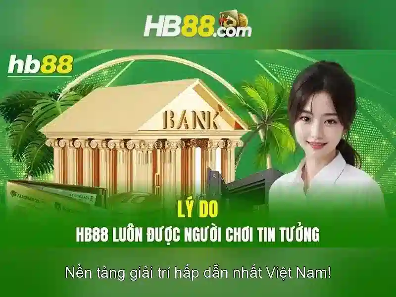 Đăng Ký Tải App