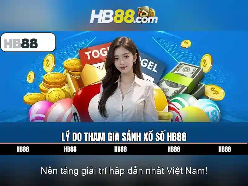 thẻ nạp tiền HB88