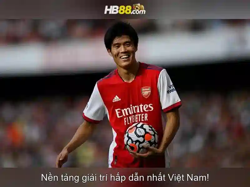 Tại Sao Nên Chọn HB88