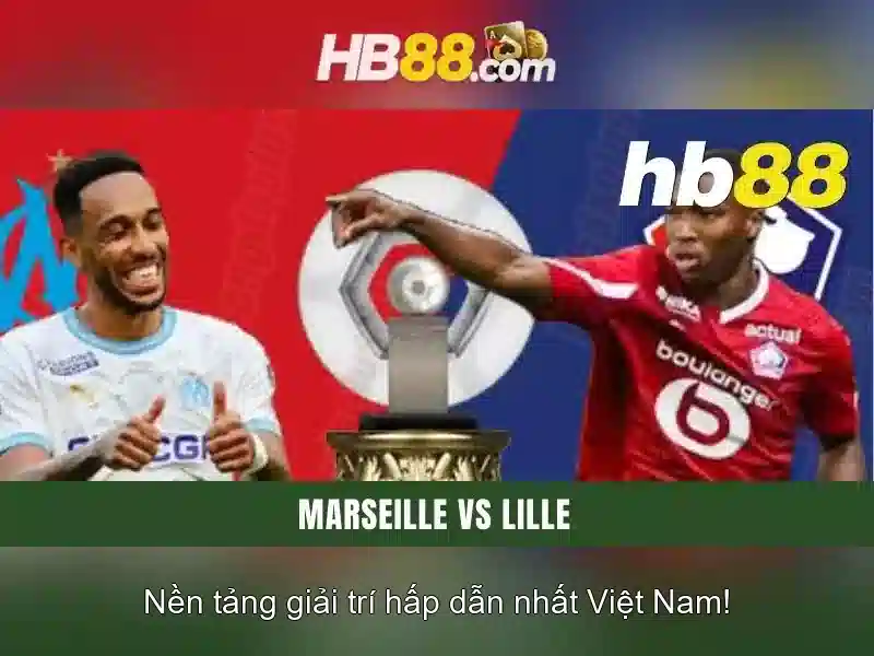 Tính Năng HB88