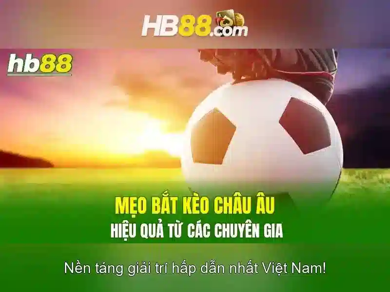 Trải Nghiệm Slot365