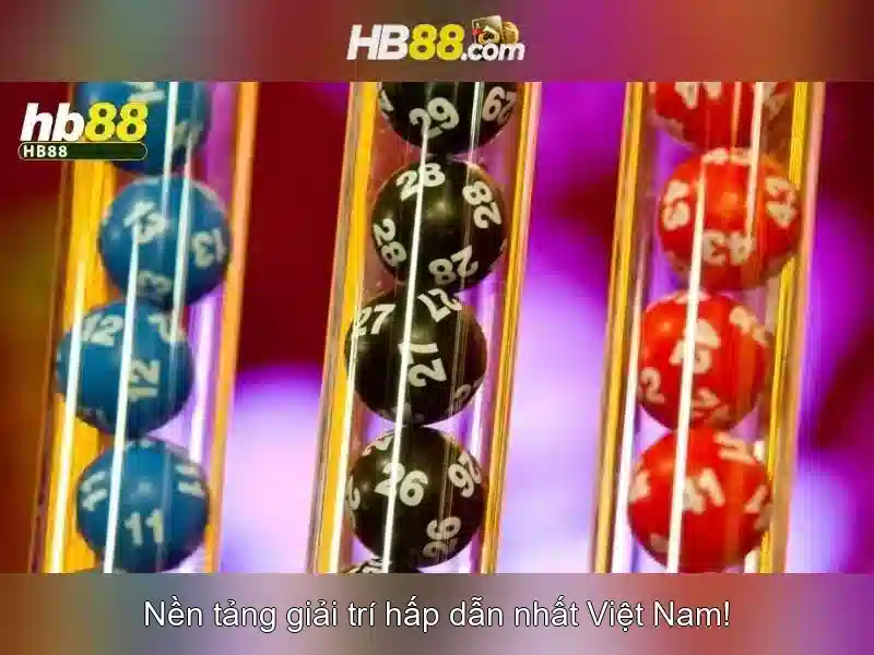 hb88 trang chủ