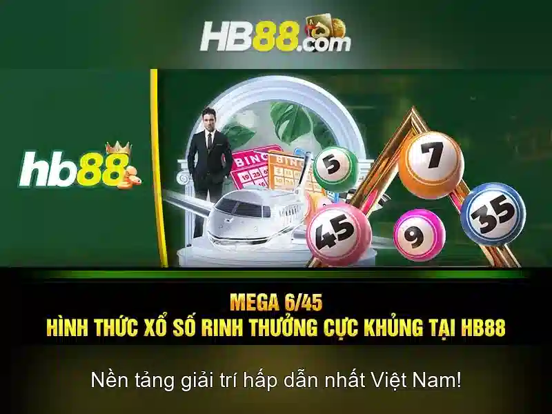 Khuyến Mãi Slot