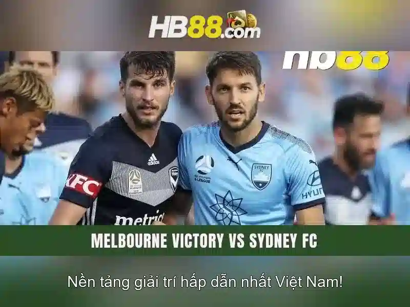 Ưu Đãi Đặc Biệt