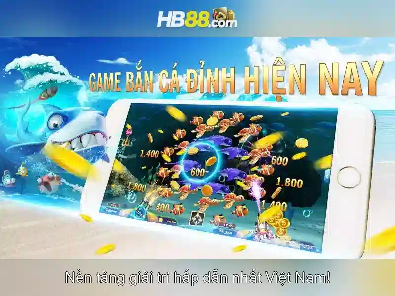 slot online hb88