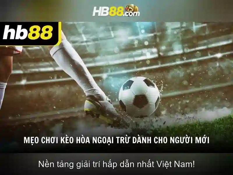 Tải app HB88