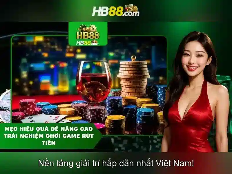 Trang Chủ HB88
