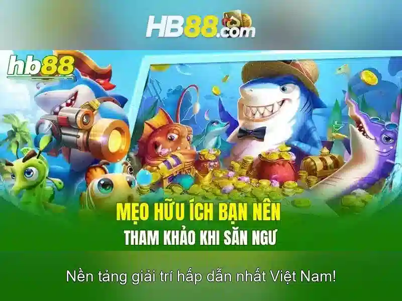 Hướng dẫn đăng ký hb88 web