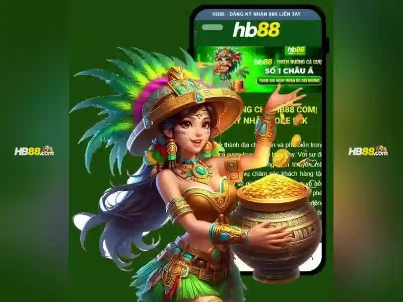 HB88 hiện đang mở