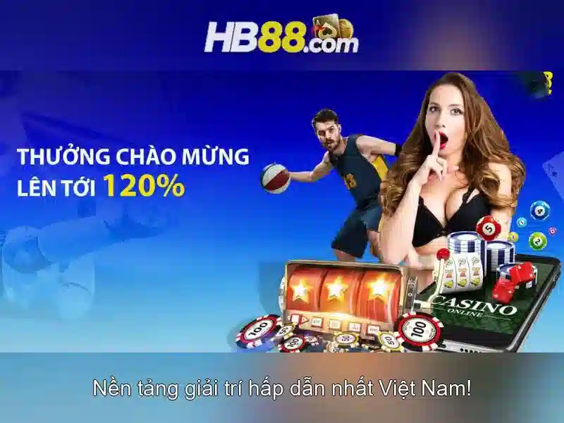 HB88 – Trang Chủ | HB88 Casino | Slot Game HB88 | Nhà Cái HB88 | Đăng Ký HB88
