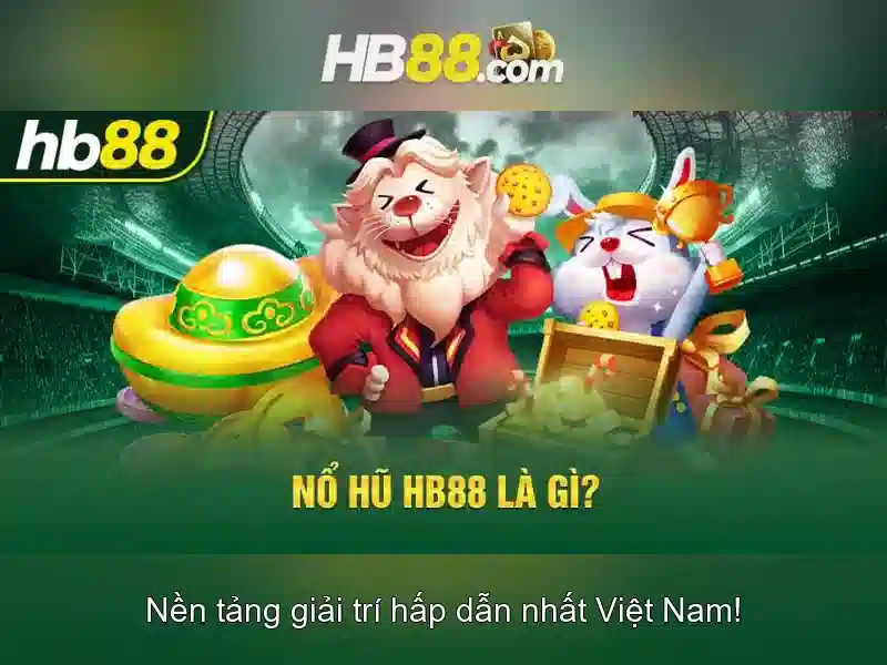 HB88 – Trang Chủ 2026 | Tải HB88, Slot, Casino, Thể Thao, Nổ Hũ, Bắn Cá, Khuyến Mãi