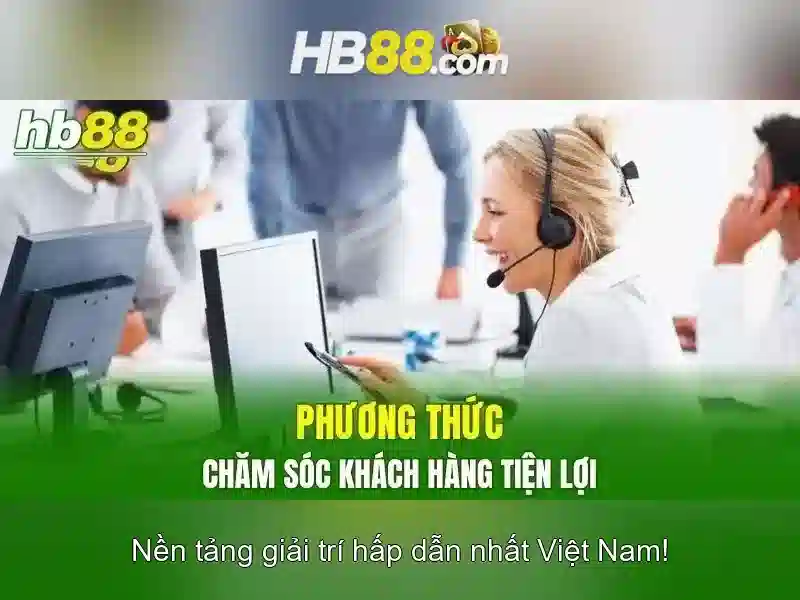 Ưu Điểm Của Link Đăng Nhập HB88