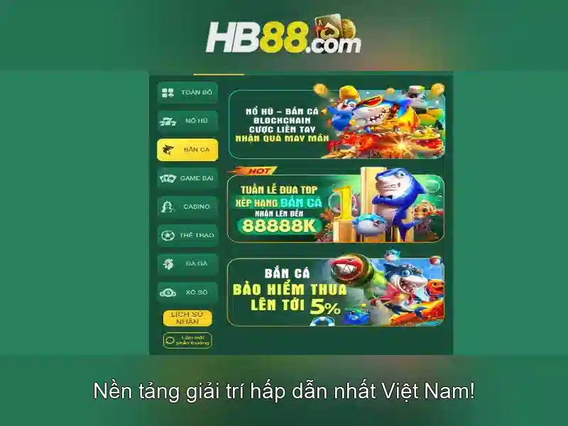 trải nghiệm slot đỉnh cao