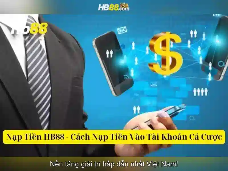 Bắn Cá 3D