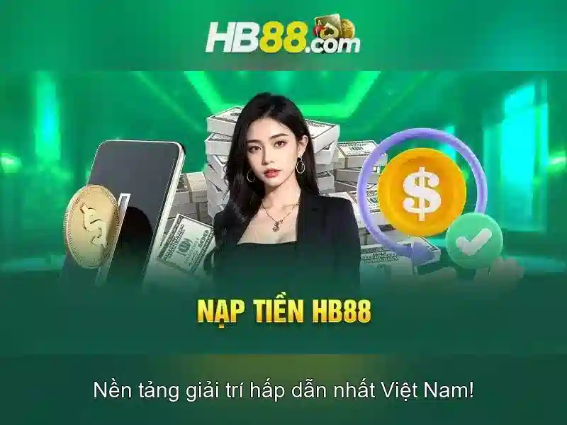 Hỗ Trợ Người Chơi