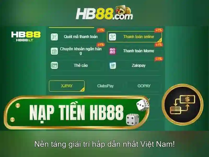 Đa Dạng Thể Loại Slot