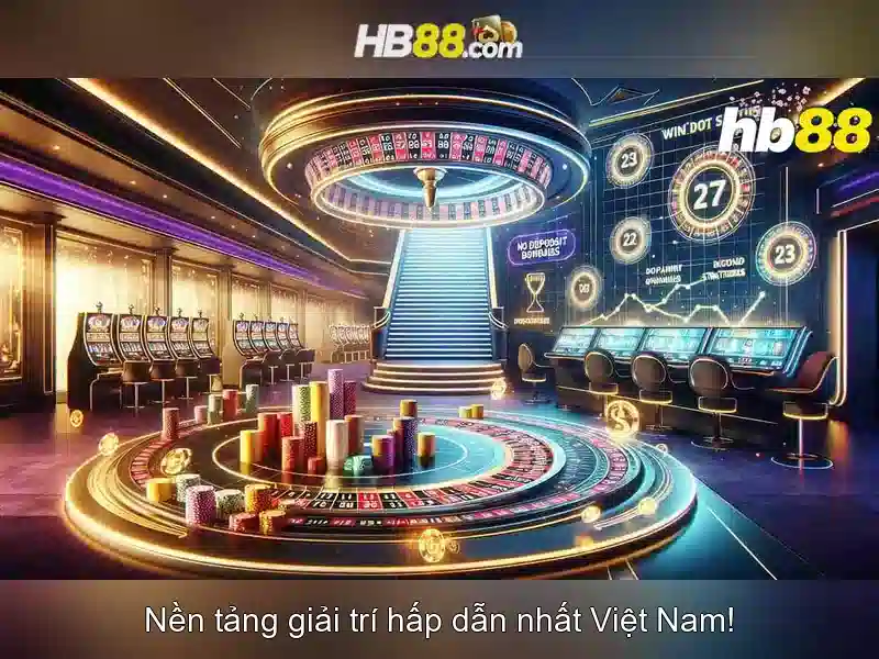 Đa Dạng Thể Loại