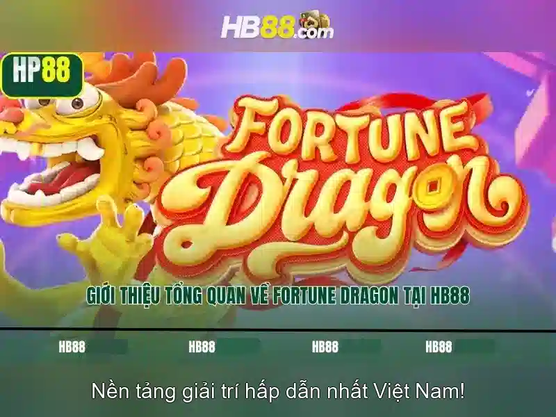 HB88 - Nhà Cái Uy Tín So 1 Cho Người Chơi Slot