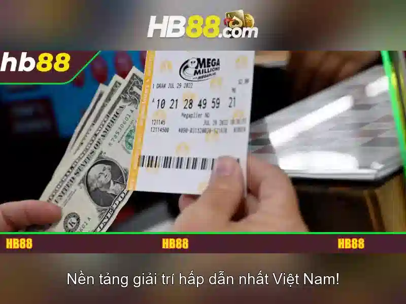 Tải App HB88