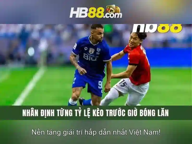 chơi slot trực tiếp HB88