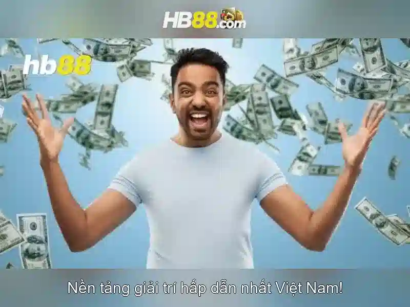 Đăng nhập HB88 – Ứng dụng hb88 apk cho Slot 2026