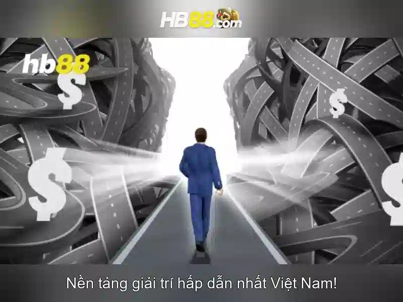 Tính Năng Đặc Biệt