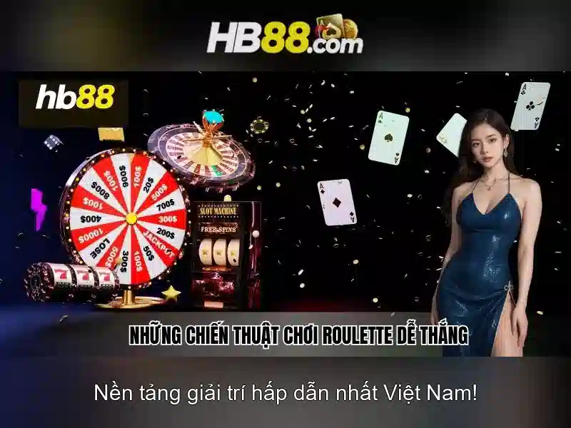 Khuyến Mãi HB88