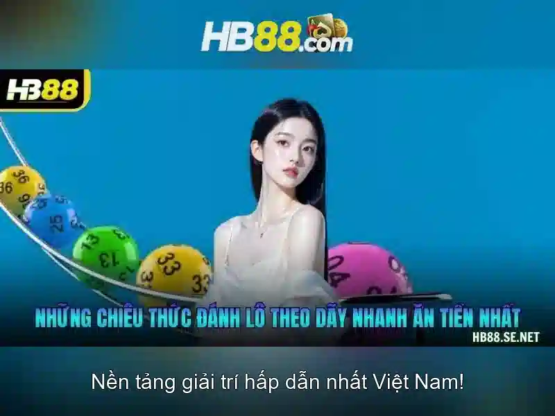 Ưu Đãi Đặc Biệt Cho Thành Viên HB88