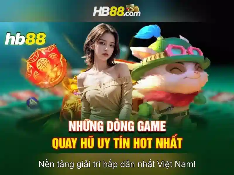 Đảm Bảo An Toàn Cho Người Chơi