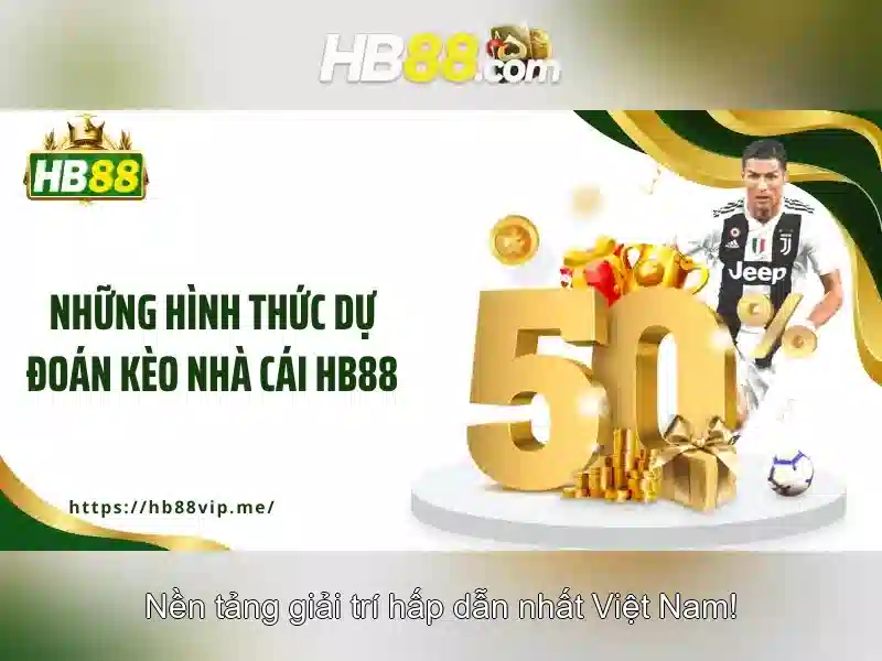 đăng ký tài khoản HB88 Slot365