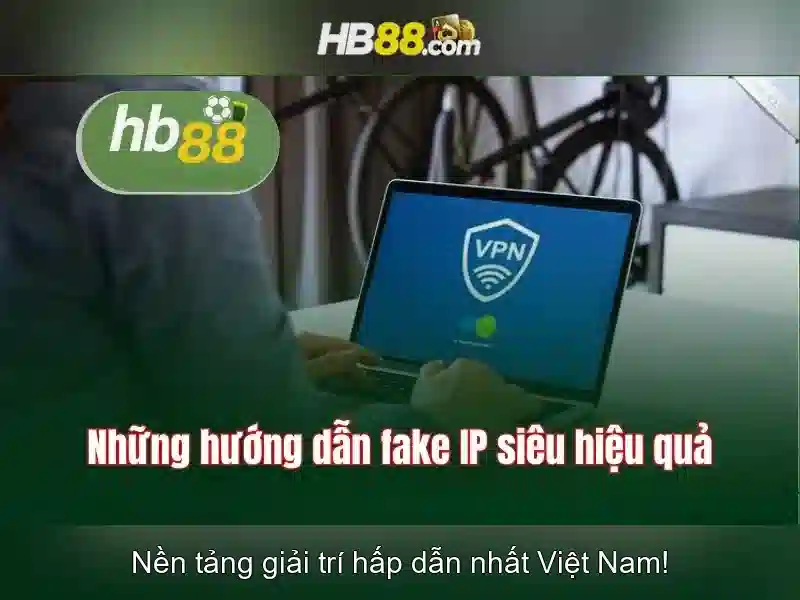 HB88 Ứng Dụng hb88 com App