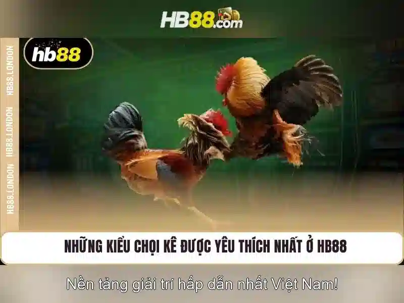 Hướng Dẫn Đăng Ký HB88 Slot Đơn Giản