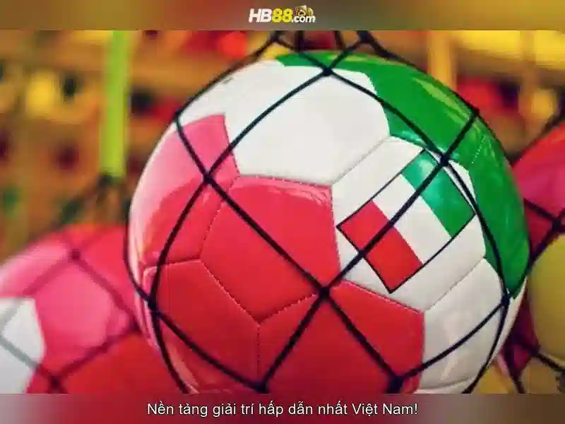 Trải nghiệm slot đỉnh cao