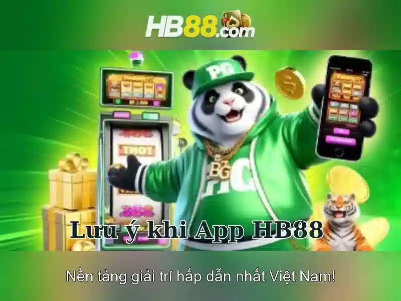 HB88 – Trang Chủ HB88 – Slot Game, Casino, Xổ Số, Thể Thao, Ứng Dụng Di Động, Ưu Đãi, Tin Tức, Đăng Ký, Đăng Nhập, Nạp Tiền, Rút Tiền, Tải App, Khuyến Mại, Bắn Cá, Casino Online, Đá Gà, Nổ Hũ, Trang Chủ, Tin Tức, HB88