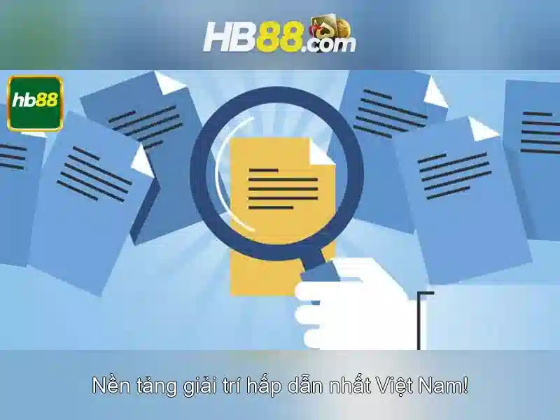 Đa dạng trò chơi slot