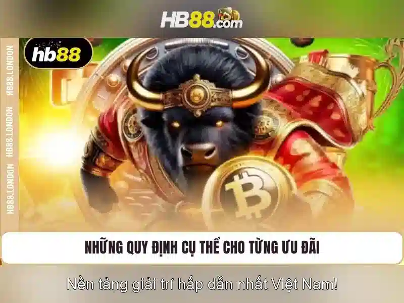 HB88 Android – Nền Tảng Chơi Slot Tiêu Chuẩn Cho Thiết Bị Di Động