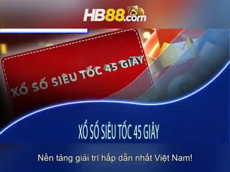 Trò Chơi Slot
