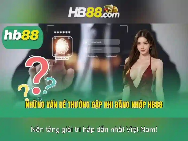 cách chơi slot HB88