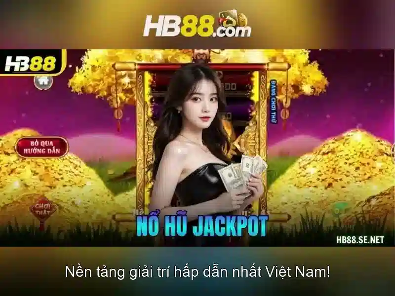 cách rút tiền HB88