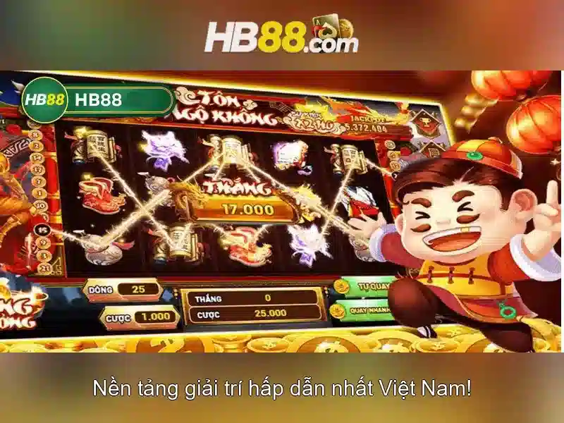 Tính Năng Đăng Nhập hb88