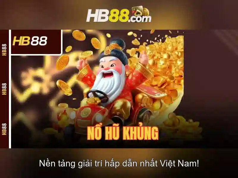 Cách Hoạt Động Của Miễn Trừ Trách Nhiệm HB88