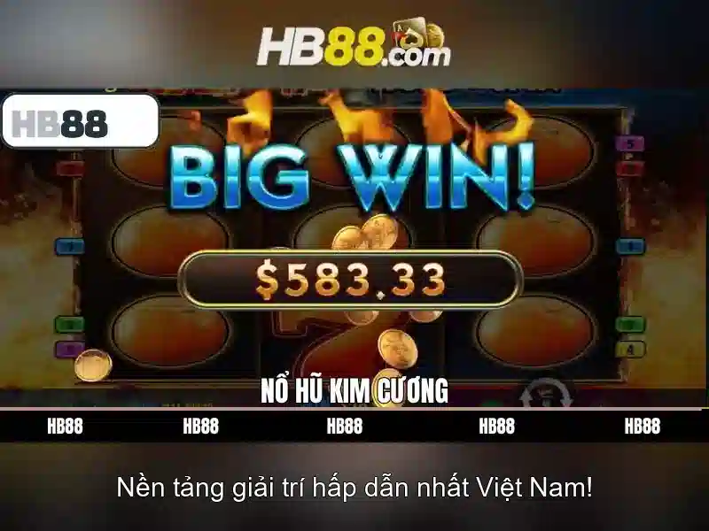 Cổng Trang Chủ Esport HB88