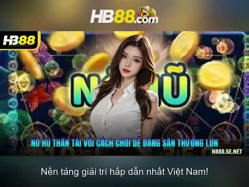 đổi quà hb88